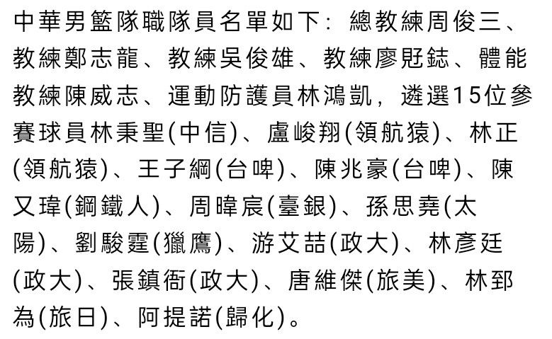 因拍电影而聚齐的家庭成员们，完成了最后的聚会